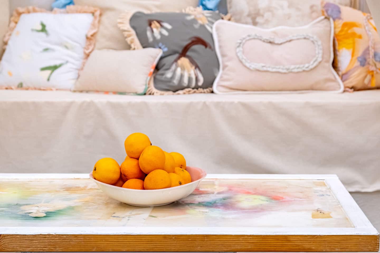 Laura Dawe at Patel Brown